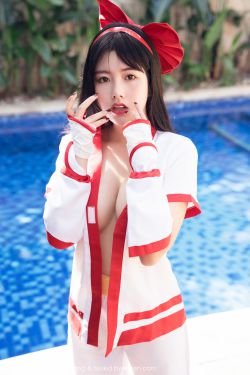 四海重明电视剧免费播放